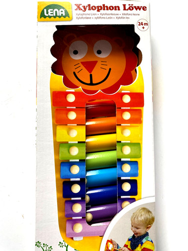 Neu xylophon kinderspielzeug - neu,