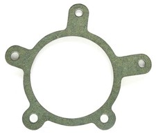 Ford Capri Taunus Granada Wasserpumpe Dichtring V4 - Neu !