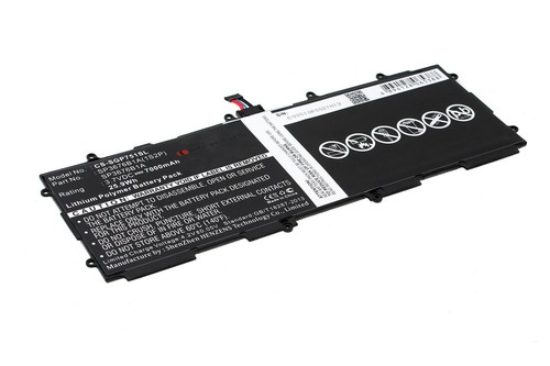 Akku für samsung - akku,