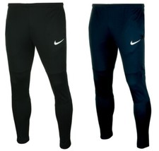 Nike Park 20 Herren Hose