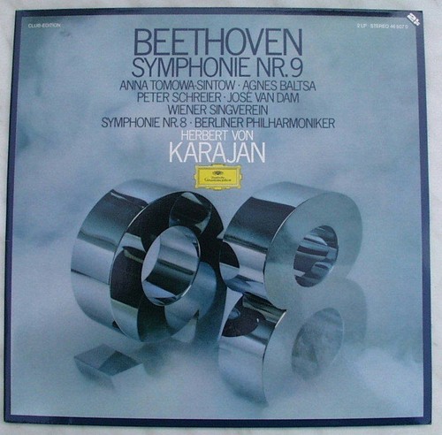Beethoven symphonie nr - symphonie,