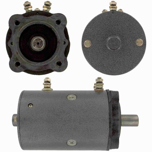 Motor 12v kw - 12v, 2700