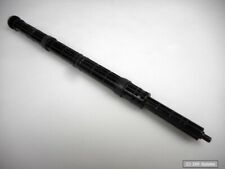 Original Samsung JB97-01630A Ersatzteil MEA UNIT FRICTION ROLLER für SF-330, NEU