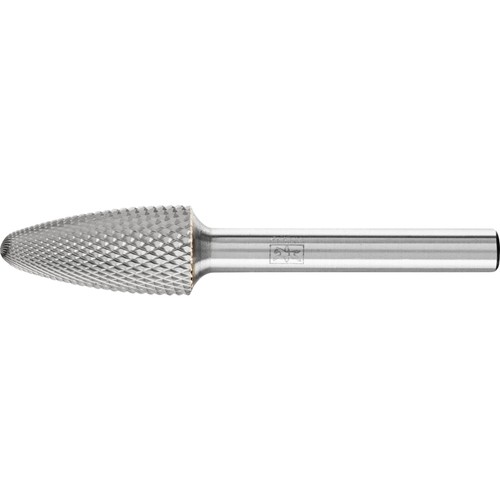 Pferd frässtift rbf - x,