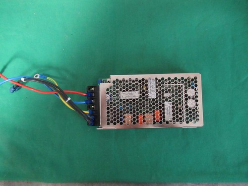 Tdk lambda hws100a a - tdk-lambda, hws100a-24/a
