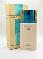 BALENCIAGA POUR HOMME 100ML