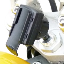 17mm motorrad gabel vorbau - 15-17mm,