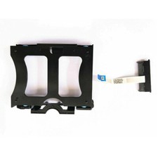 HDD Caddy Kabel Für Lenovo
