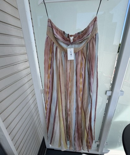 Und bandeaukleid viral gr - h,
