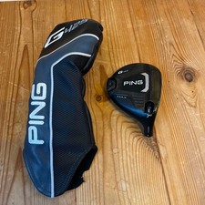 Ping G425 MAX 3W 14,5