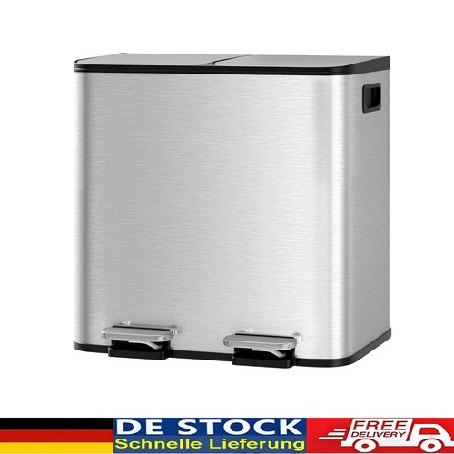 Liter küchen eimer - 30, küchen-eimer