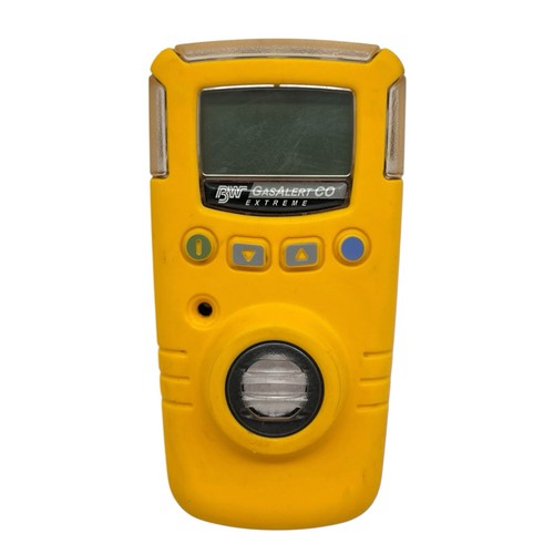 Honeywell gaxt m - bw,