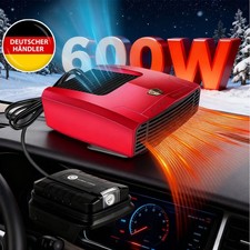 Für Makita 18V Akku