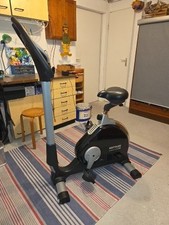 kettler heimtrainer gebraucht