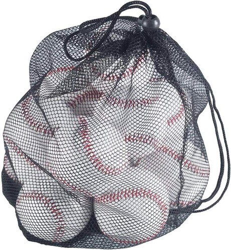 Baseball bälle set stück - bälle,