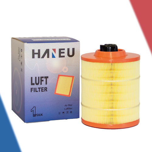 Luftfilter für ford mondeo - ford, iv