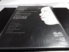 Miles Davis DVD #13679