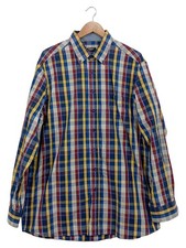 WALBUSCH Business Hemd Herren