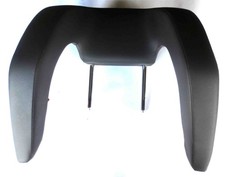 VW Nackenstütze Kopfstütze