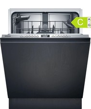 Siemens Geschirrspüler
