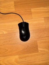 Razer DeathAdder V2 Mini
