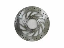 Rennrad Bremsscheibe vorne 300