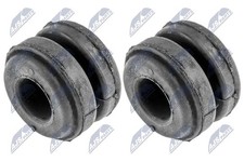 NTY Querlenkerlager ZGS-TY-114