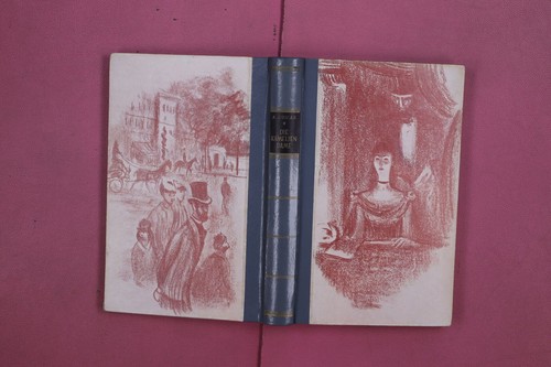 292490 alexander dumas die - dumas,