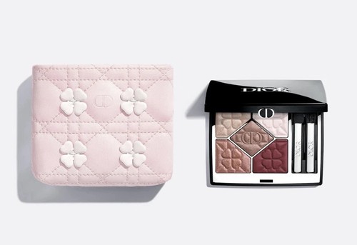 Diorshow couleurs - diorshow,