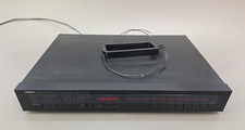 Yamaha T-1000 Natural Sound