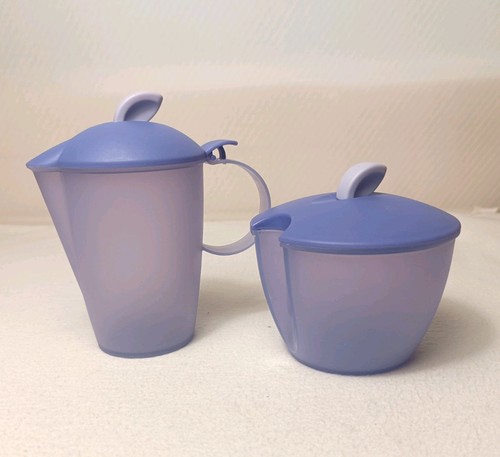 Tupperware junge welle milch - tupperware,