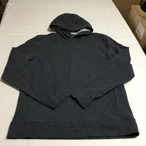 Radmor hoodie men large - radmor,