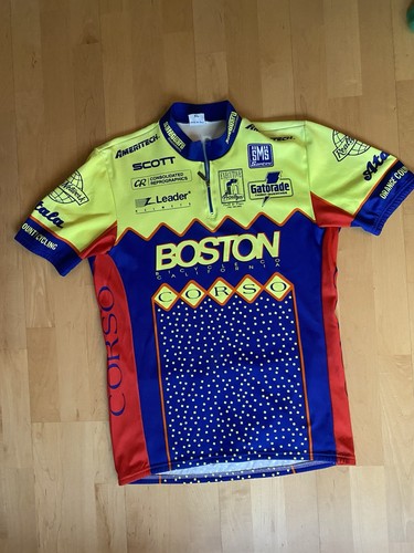 Sms santini herren fahrrad - santini,