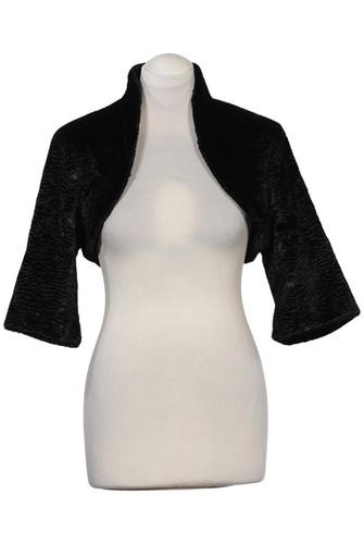 Zara blazer damen business - zara,