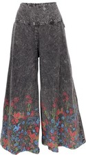 Palazzohose, Boho