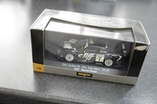1/43 XT011 OPEL CALIBRA