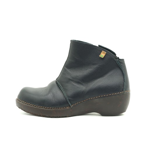 Naturalista damen c76 - naturalista,