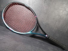 Wilson - Pro Staff 6.0 - L4 -