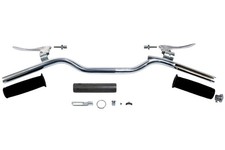 Lenker komplett für AWO 425 -