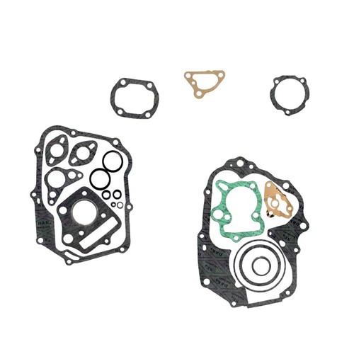 Dichtungssatz motor für honda - motor,