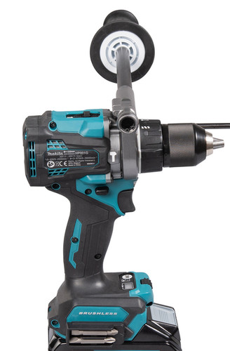 Makita akku - makita,