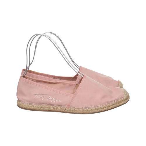 Tommy hilfiger espadrilles - tommy, hilfiger,