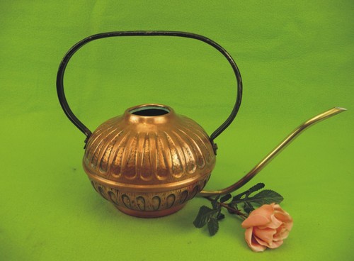 Seltene alte kupfer messing - seltene,