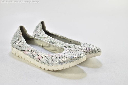 Tamaris damen halbschuhe - tamaris,
