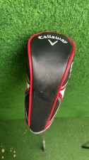 Big Bertha Callaway 4-Hybrid -