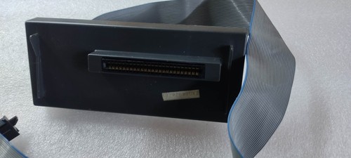 Amstrad cpc 464 interface - cpc,