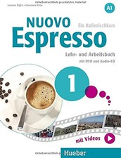 Nuovo Espresso 1