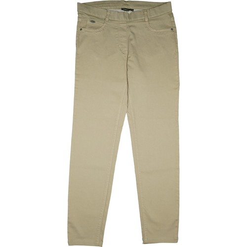 Bonita l28 jeans hose - jeans,