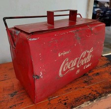 Eiskübel cocacola enjoy - eiskübel,