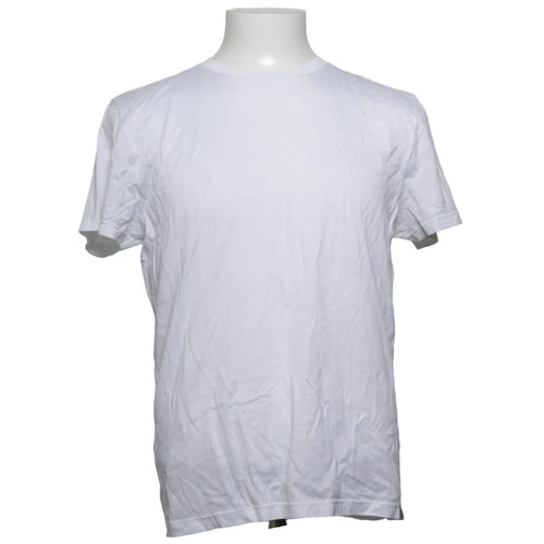 Belstaff shirt größe - größe:, m